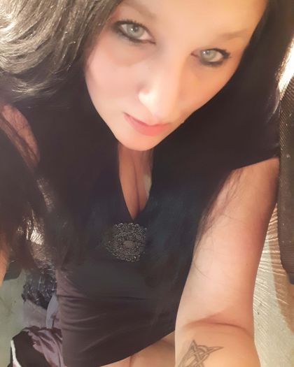 misscraycraydebbie OnlyFans picture