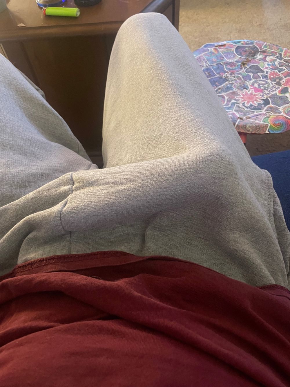 j0sh696969 OnlyFans profile picture