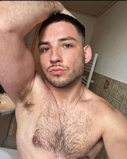 thatxmeboy OnlyFans picture