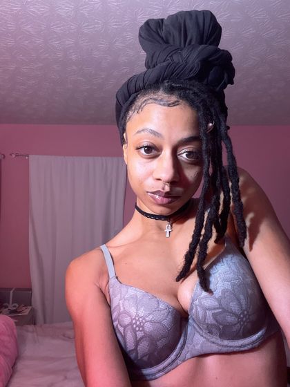 divine_femi969 OnlyFans picture