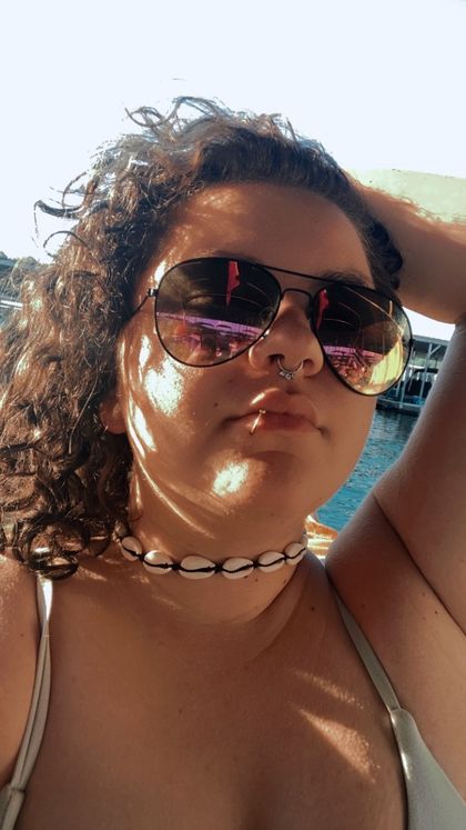 riaallen OnlyFans picture