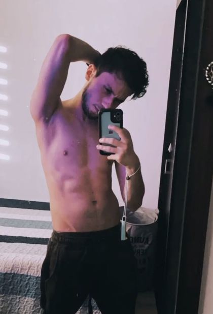 mr_lawn OnlyFans picture