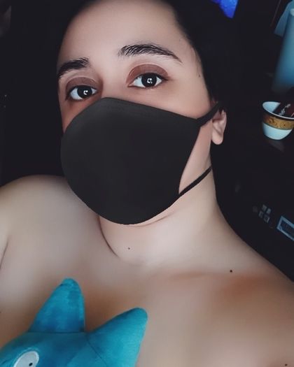 sara-rose OnlyFans picture