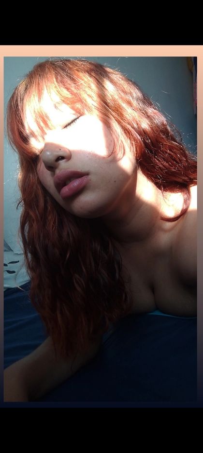 baby_kalashny OnlyFans picture