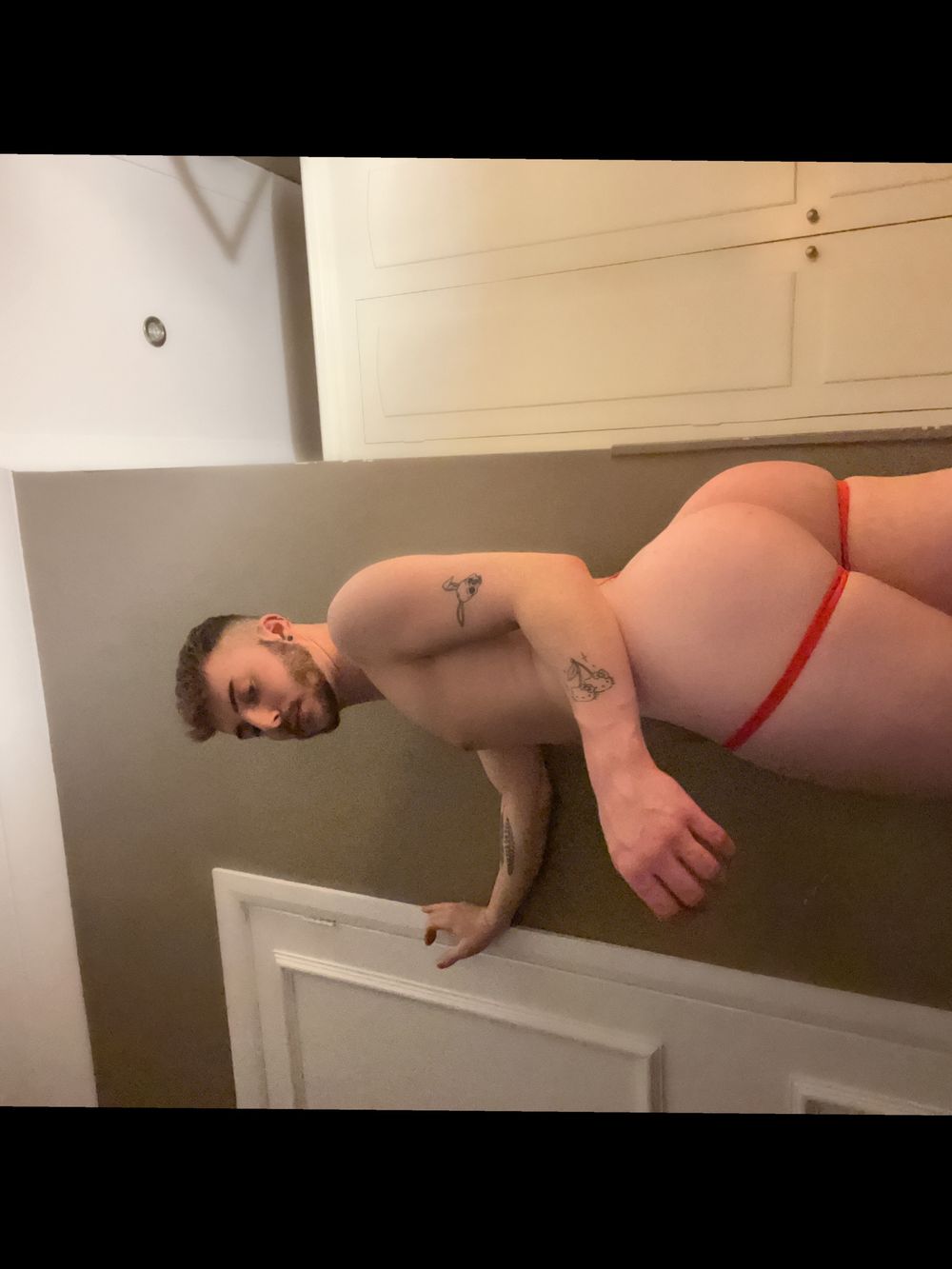 xbranx OnlyFans profile picture