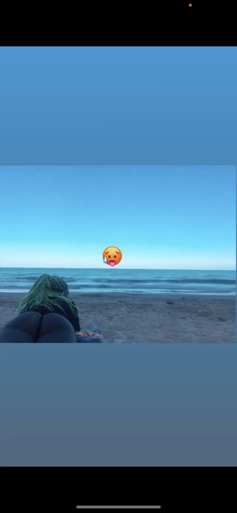 ziimire OnlyFans profile picture