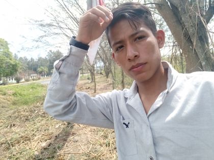 jehm_19 OnlyFans picture