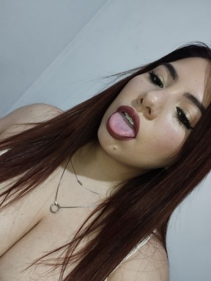 x_gabriela_x OnlyFans picture