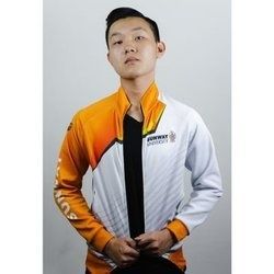 Tan Kai Hong