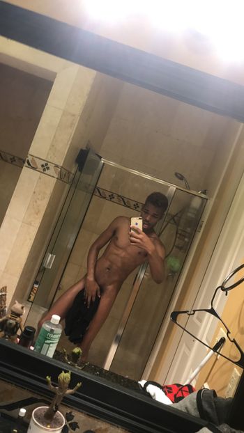 It’s not my Onlyfans