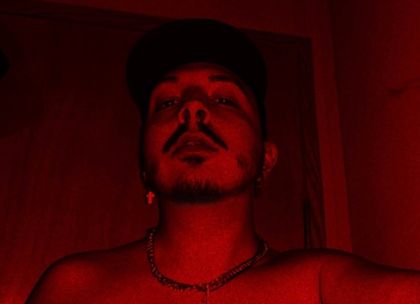 asxtn OnlyFans picture