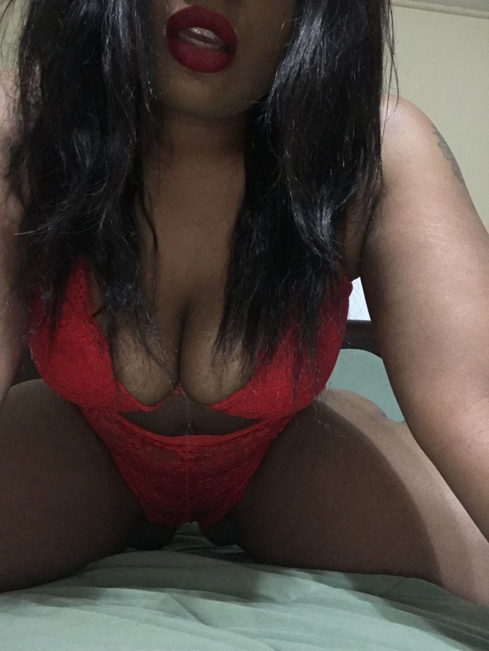 chokolatediamond OnlyFans profile picture