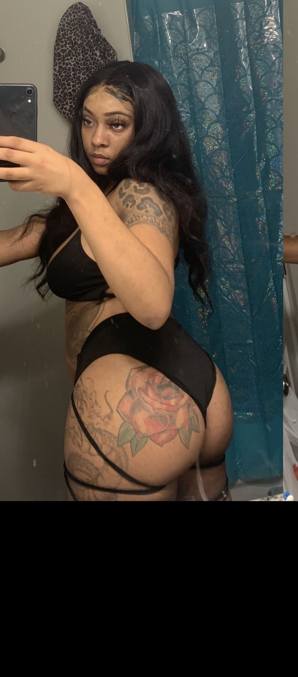 kaiadaplaya OnlyFans profile picture
