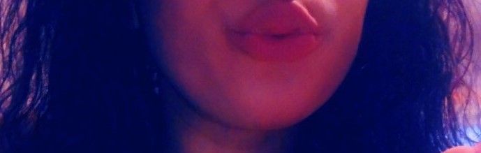 honeydip401 OnlyFans profile picture