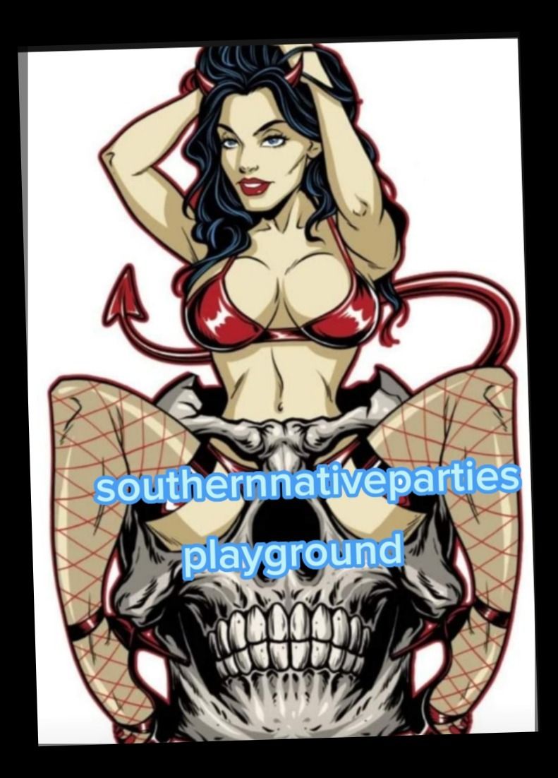 southernnativeparties OnlyFans profile picture