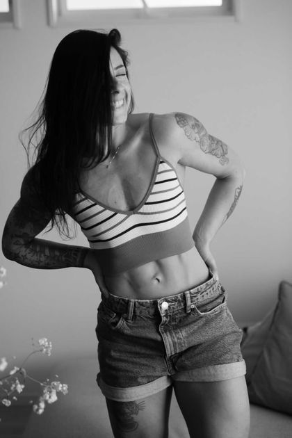 isayaekashi OnlyFans picture