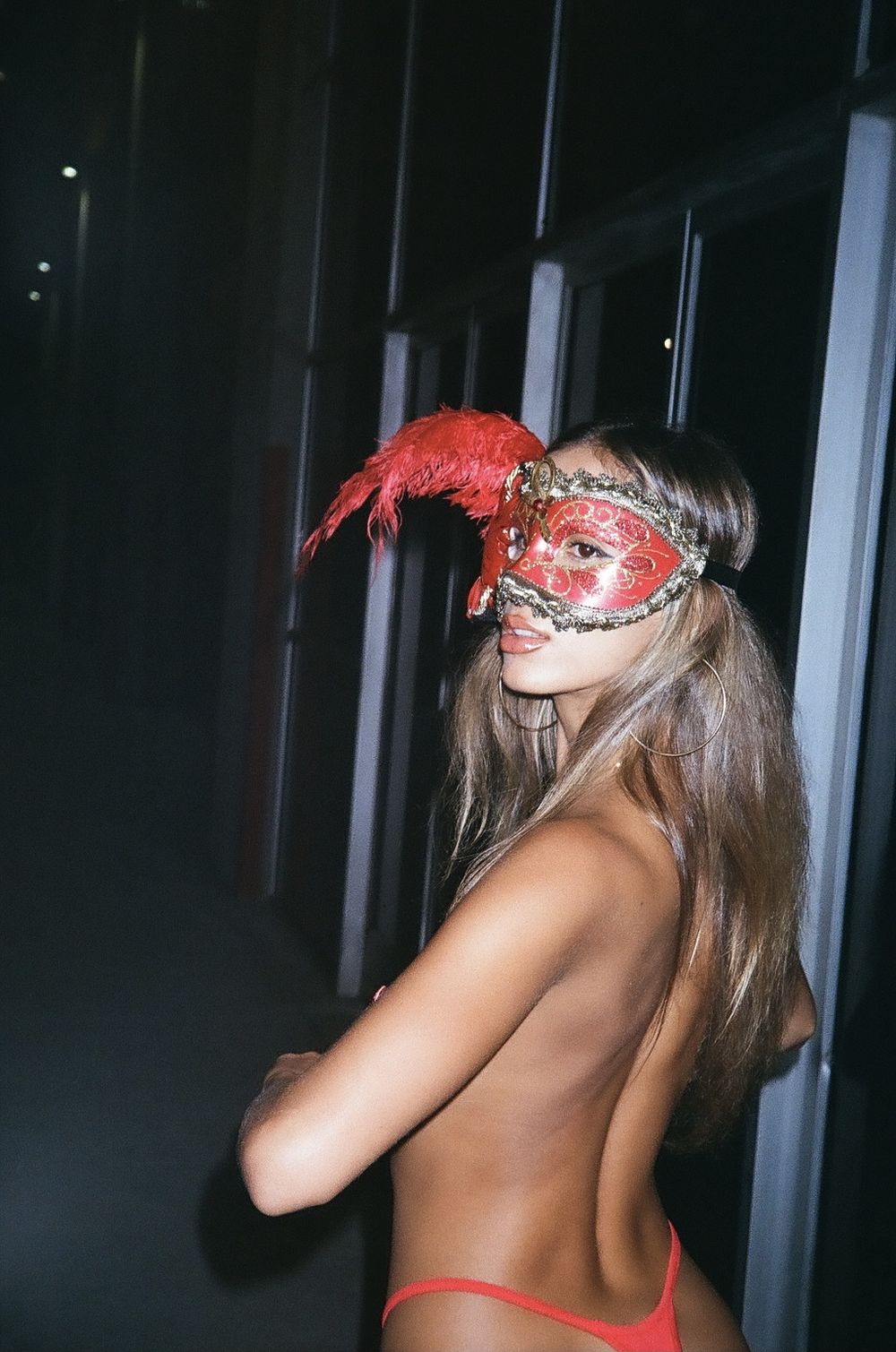 chinathequeen OnlyFans profile picture