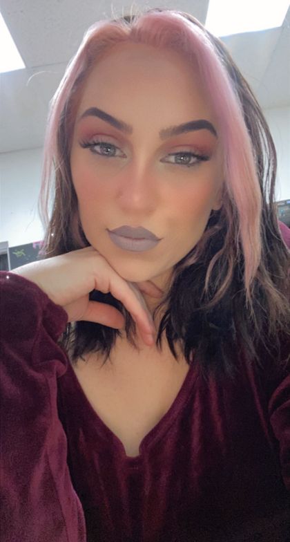 vintageprincesspeach OnlyFans picture
