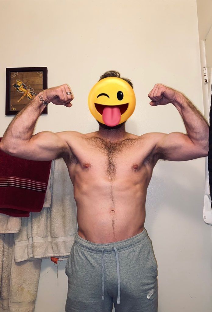 woahhhchillll OnlyFans profile picture
