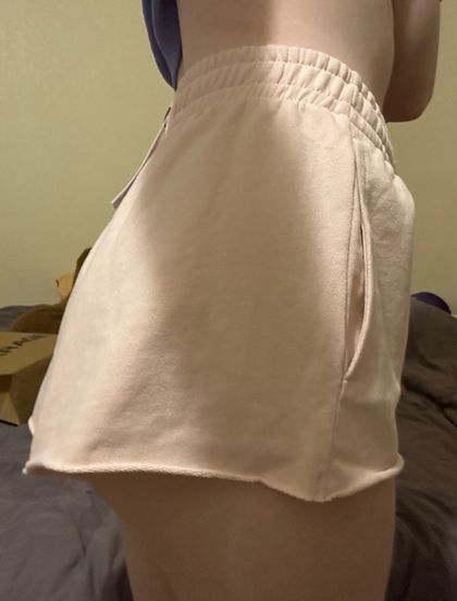 tinyr3d OnlyFans picture