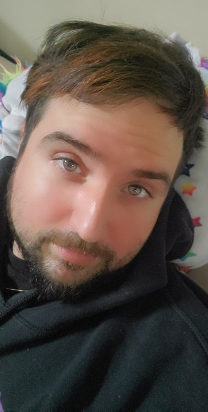 forceofwill333 OnlyFans picture
