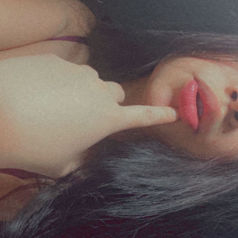 xmxdoll OnlyFans profile picture