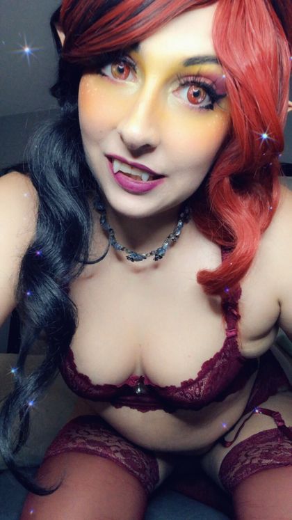 queenmishkarose OnlyFans picture