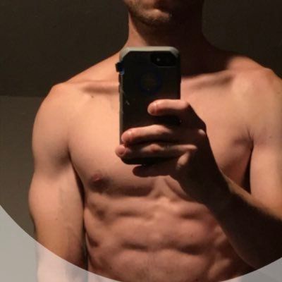 u551339 OnlyFans picture