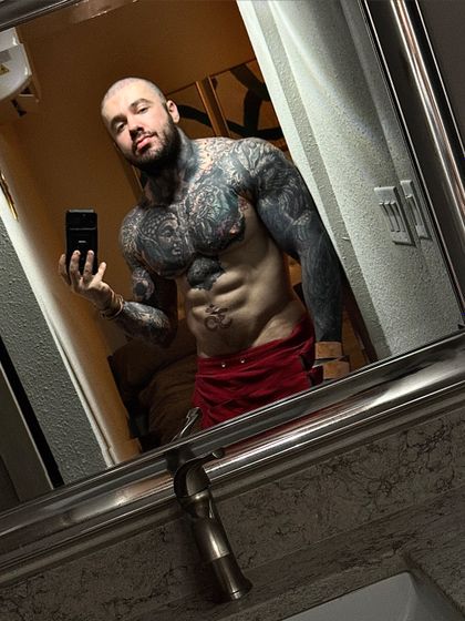 nathanielh07 OnlyFans picture