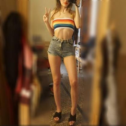 nikolett_ingenue OnlyFans picture