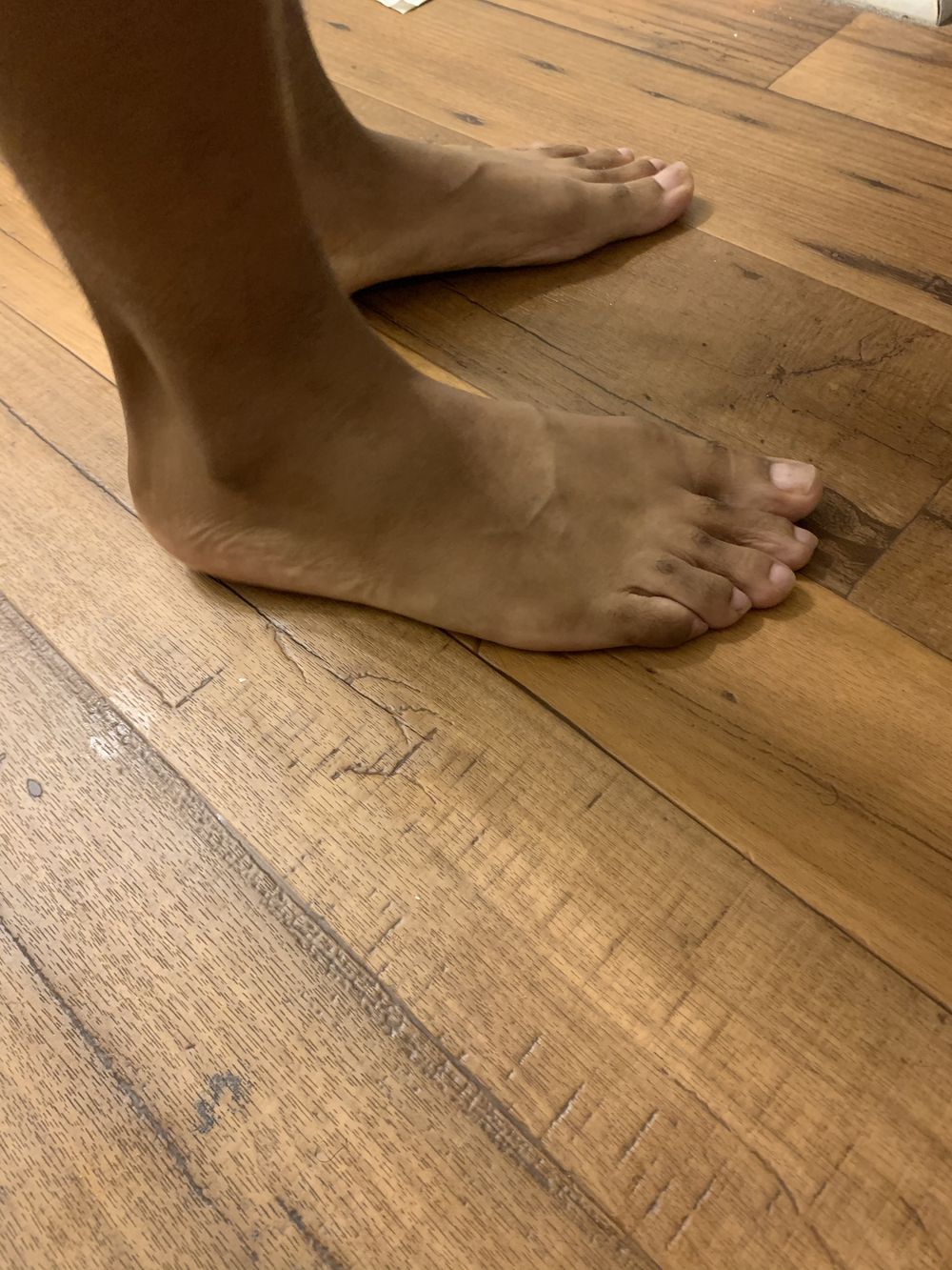 buffatoe OnlyFans profile picture