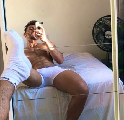 et_vieira OnlyFans picture