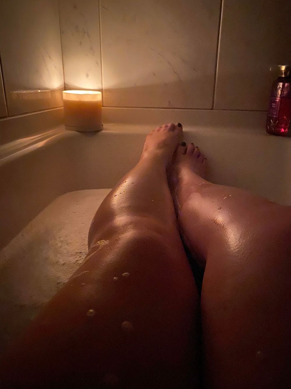 adrianaallisonxoxo OnlyFans profile picture