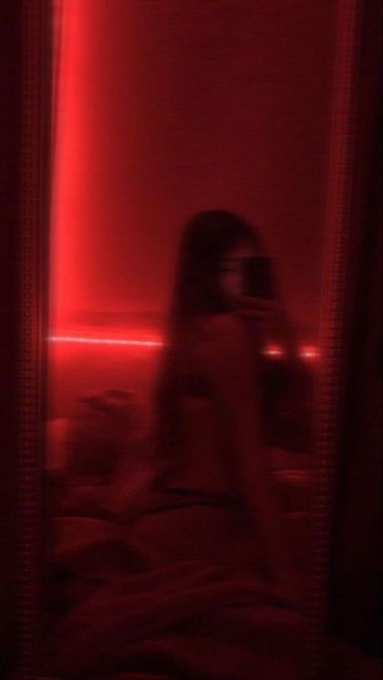 prinxesslilly136 OnlyFans picture