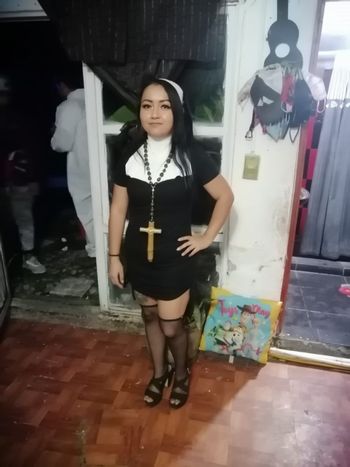 Adita