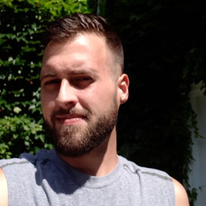 proudleaf OnlyFans picture