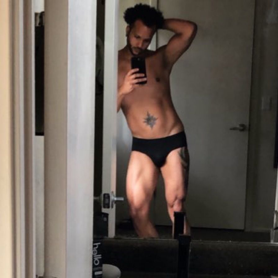 moonkingxx OnlyFans profile picture