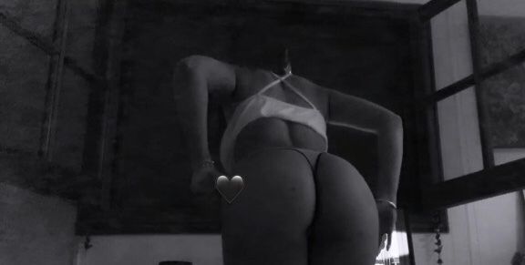 miaa.7 OnlyFans profile picture