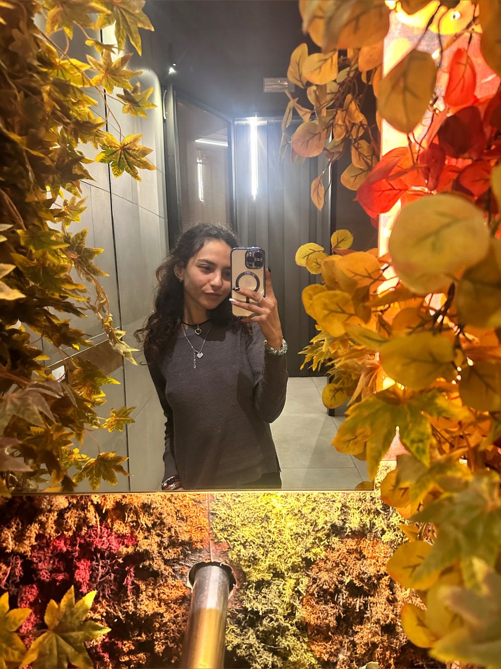fedelariccia OnlyFans profile picture