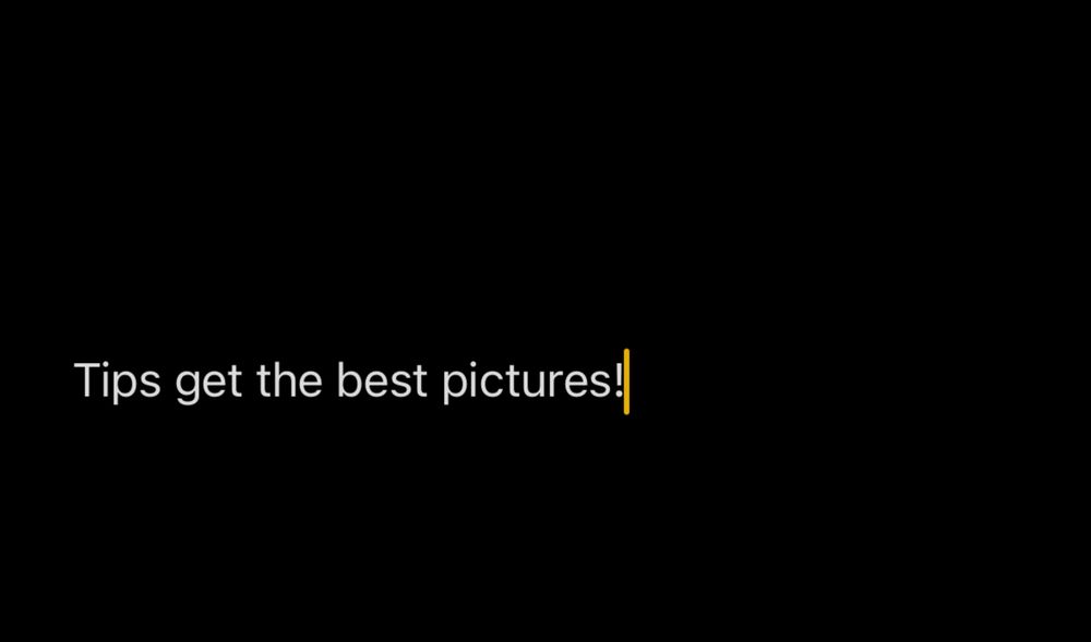 u71316043 OnlyFans profile picture