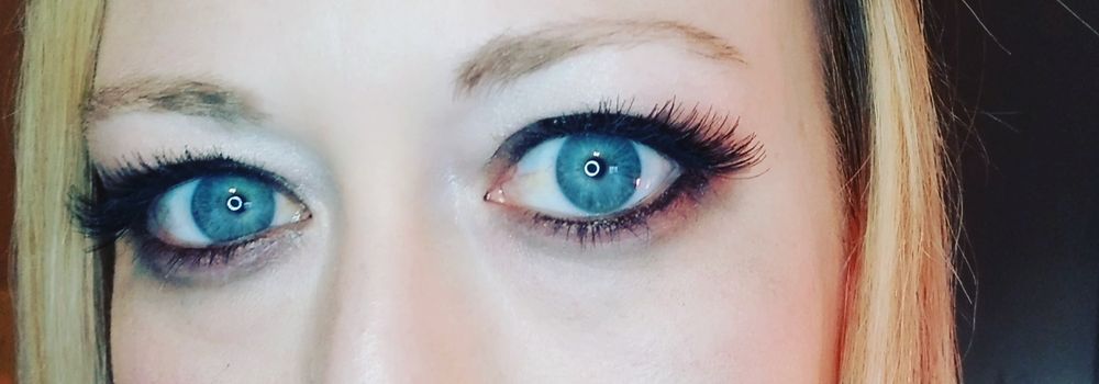 candyappleanne OnlyFans profile picture