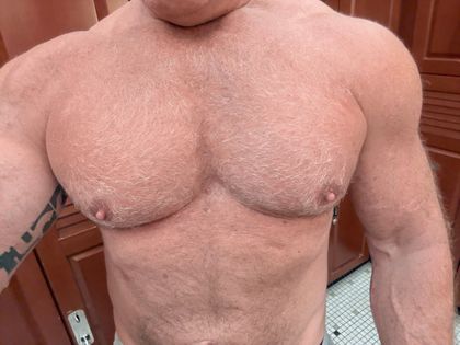 muscldad OnlyFans picture