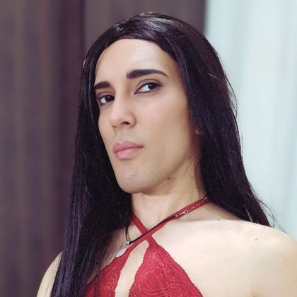 emanularis OnlyFans picture