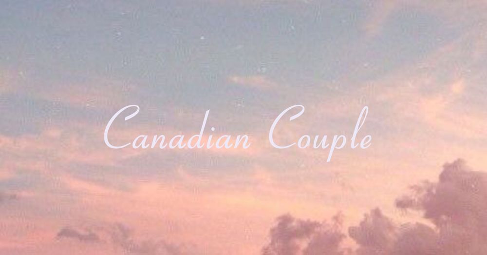canadiancouplefun OnlyFans profile picture