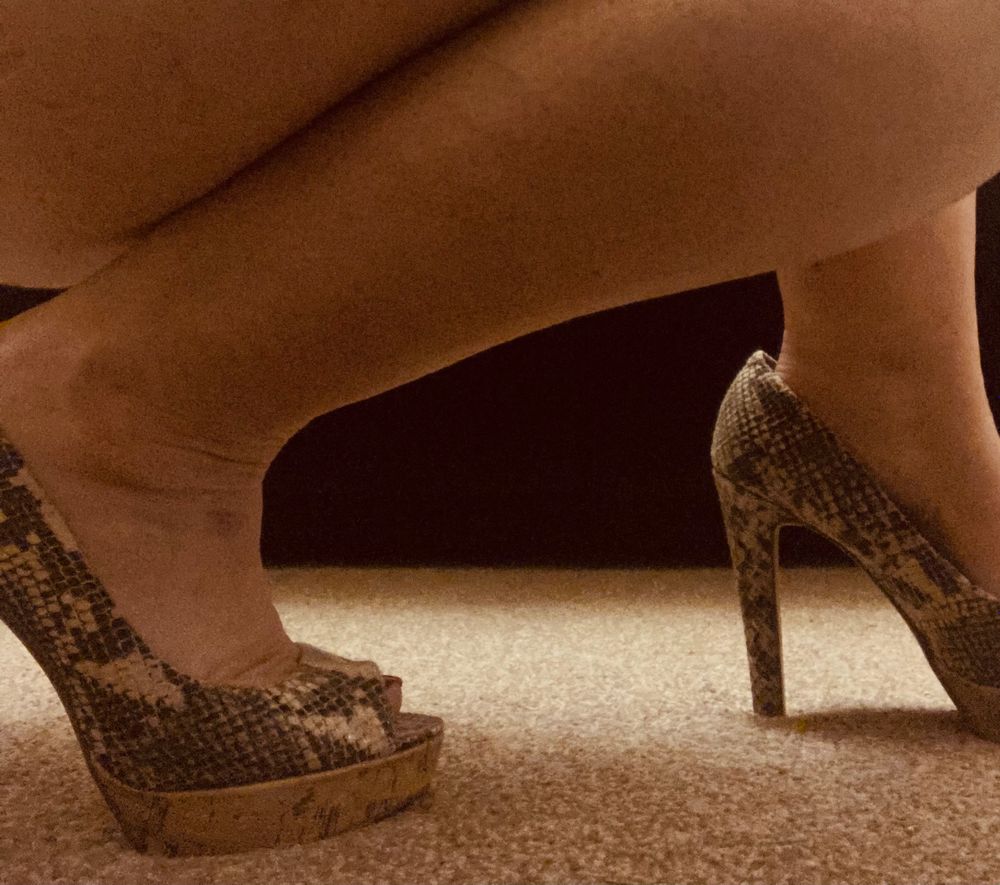 u22353475 OnlyFans profile picture