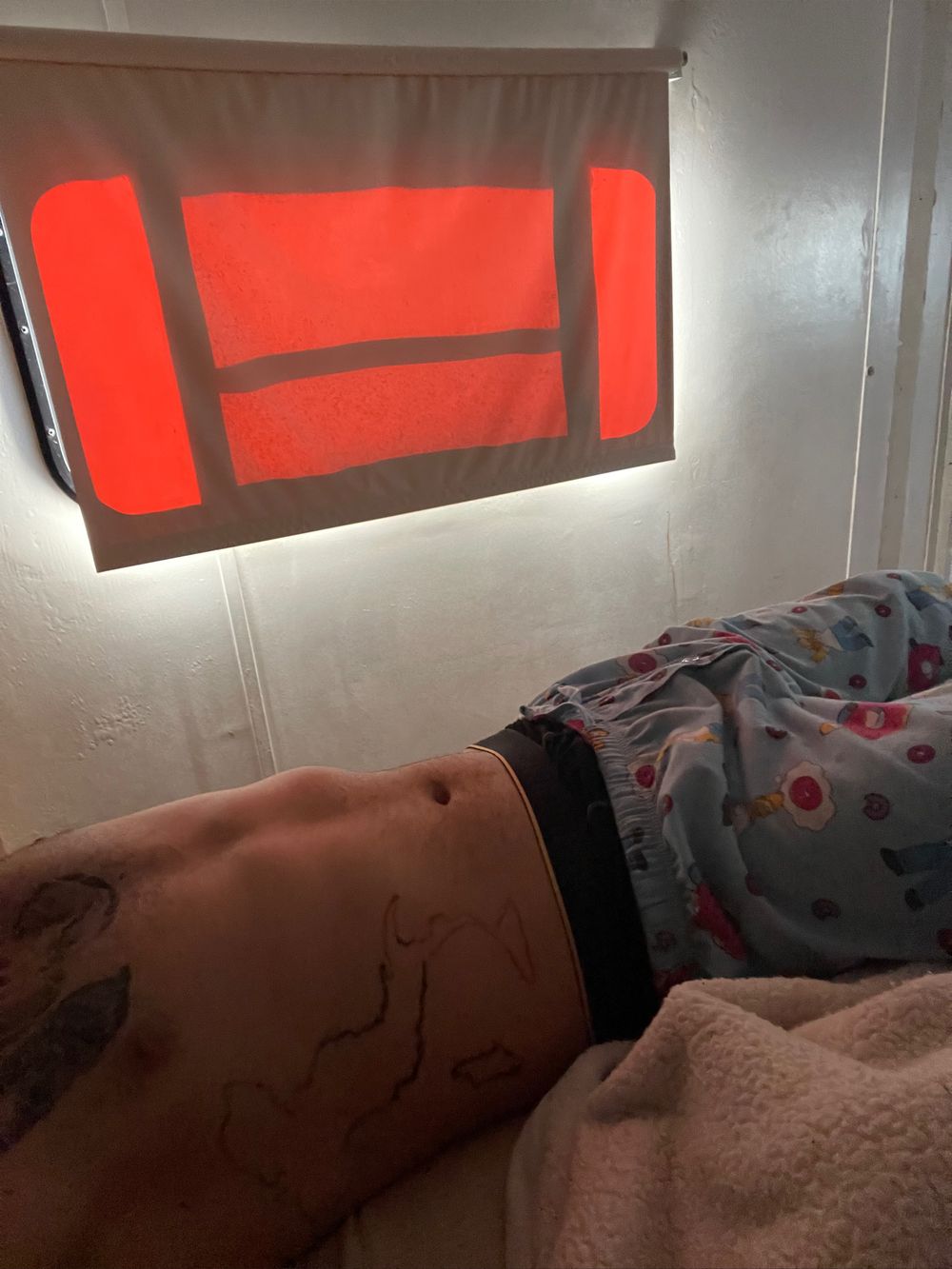 levysunshine OnlyFans profile picture
