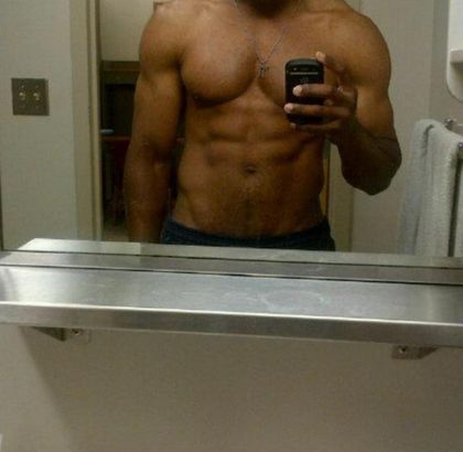 smoothmoves84 OnlyFans picture