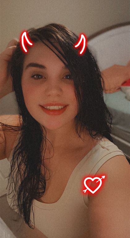 butterbutt266 OnlyFans picture