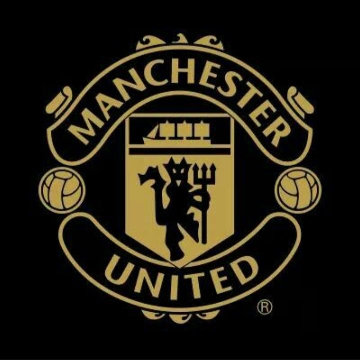 u34027672 OnlyFans profile picture