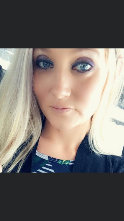 u110576364 OnlyFans picture